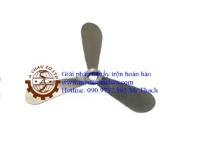Cánh quạt khuấy