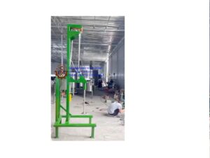 Máy khuấy hoá chất giá rẻ