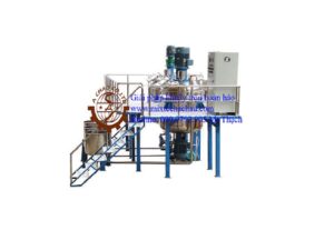 máy khuấy sơn công nghiệp, máy khuấy sơn, máy khuấy hóa chất, máy khuấy sơn 1000 lít, cấu tạo máy khuấy sơn, ứng dụng máy khuấy sơn, máy khuấy sơn khí nén, máy khuấy sơn phòng thí nghiệm