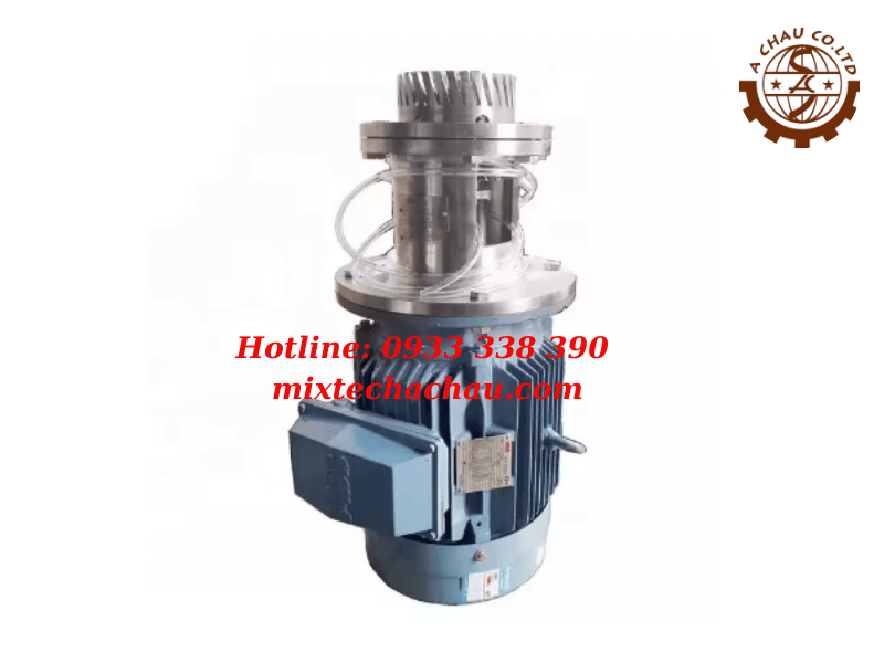 Cụm đồng hóa nhập khẩu